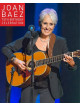 Joan Baez - 75th Birthday Celebration