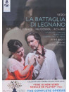 Battaglia Di Legnano (La)