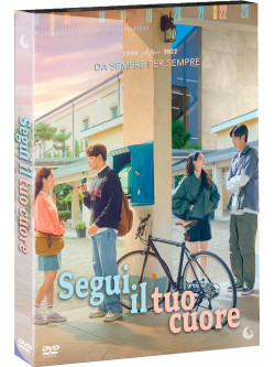 Segui Il Tuo Cuore