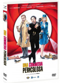 Commedia Pericolosa (Una)