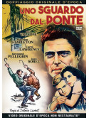 Sguardo Dal Ponte (Uno)
