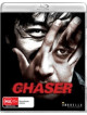 Chaser [Edizione: Stati Uniti]