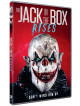Jack In The Box Rises [Edizione: Stati Uniti]