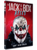 Jack In The Box Rises [Edizione: Stati Uniti]