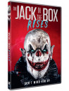 Jack In The Box Rises [Edizione: Stati Uniti]