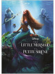 The Little Mermaid (2023) [Edizione: Stati Uniti]