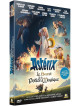 Asterix Le Secret De La Potion Magique [Edizione: Francia]
