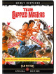 Crippled Masters (1979) [Edizione: Stati Uniti]