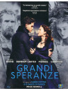 Grandi Speranze