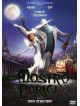 Mostro A Parigi (Un)