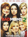 Bad Moms 2 [Edizione: Belgio]