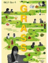 Grass [Edizione: Stati Uniti]