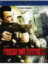 Missione Segreta (2012)