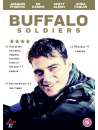 Buffalo Soldiers [Edizione: Regno Unito]
