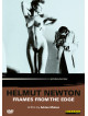 Helmut Newton: Frames From The Edge [Edizione: Regno Unito]