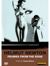 Helmut Newton: Frames From The Edge [Edizione: Regno Unito]