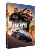 Bad Boys For Life [Edizione: Francia]