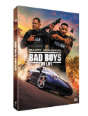 Bad Boys For Life [Edizione: Francia]