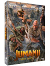 Jumanji Next Level [Edizione: Francia]