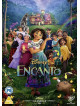 Encanto [Edizione: Regno Unito] [ITA]