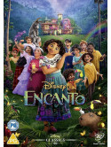 Encanto [Edizione: Regno Unito] [ITA]