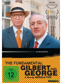 Fundamental Gilbert And George (The) [Edizione: Regno Unito]