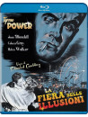 Fiera Delle Illusioni (La)