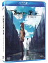Steins Gate The Movie - Load Region Of Deja Vu