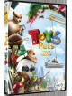 Toys & Pets [Edizione: Francia]