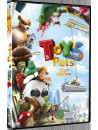 Toys & Pets [Edizione: Francia]