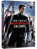 Mission Impossible Vi [Edizione: Francia]