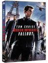 Mission Impossible Vi [Edizione: Francia]