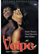 Volpe (La)
