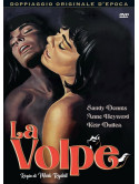 Volpe (La)