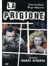 Prigione (La)