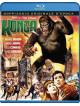 Konga - Terrore Su Londra