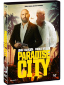 Paradise City