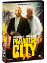 Paradise City