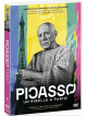 Picasso - Un Ribelle A Parigi