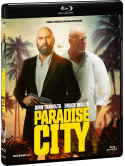 Paradise City