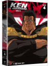 Ken Il Guerriero - Parte 04 (5 Dvd)