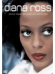 Diana Ross - Paris 1968 Broadcast Archives