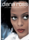 Diana Ross - Paris 1968 Broadcast Archives