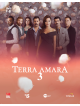 Terra Amara - Stagione 03 04 (Eps 226-233)