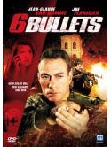 6 Bullets