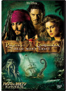 Johnny Depp - Pirates Of The Caribbean:Dead Man'S Chest [Edizione: Giappone]