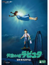 Studio Ghibli - Laputa:Castle In The Sky (2 Dvd) [Edizione: Giappone]
