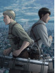 Hajime Isayam - Attack On Titan Season 3 Vol.5 [Edizione: Giappone]