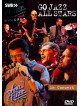 Go Jazz Allstars - In Concert - Ohne Filter