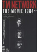 Tm Network - The Movie 1984- [Edizione: Giappone]
